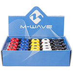 M-Wave Bella Mini Bells