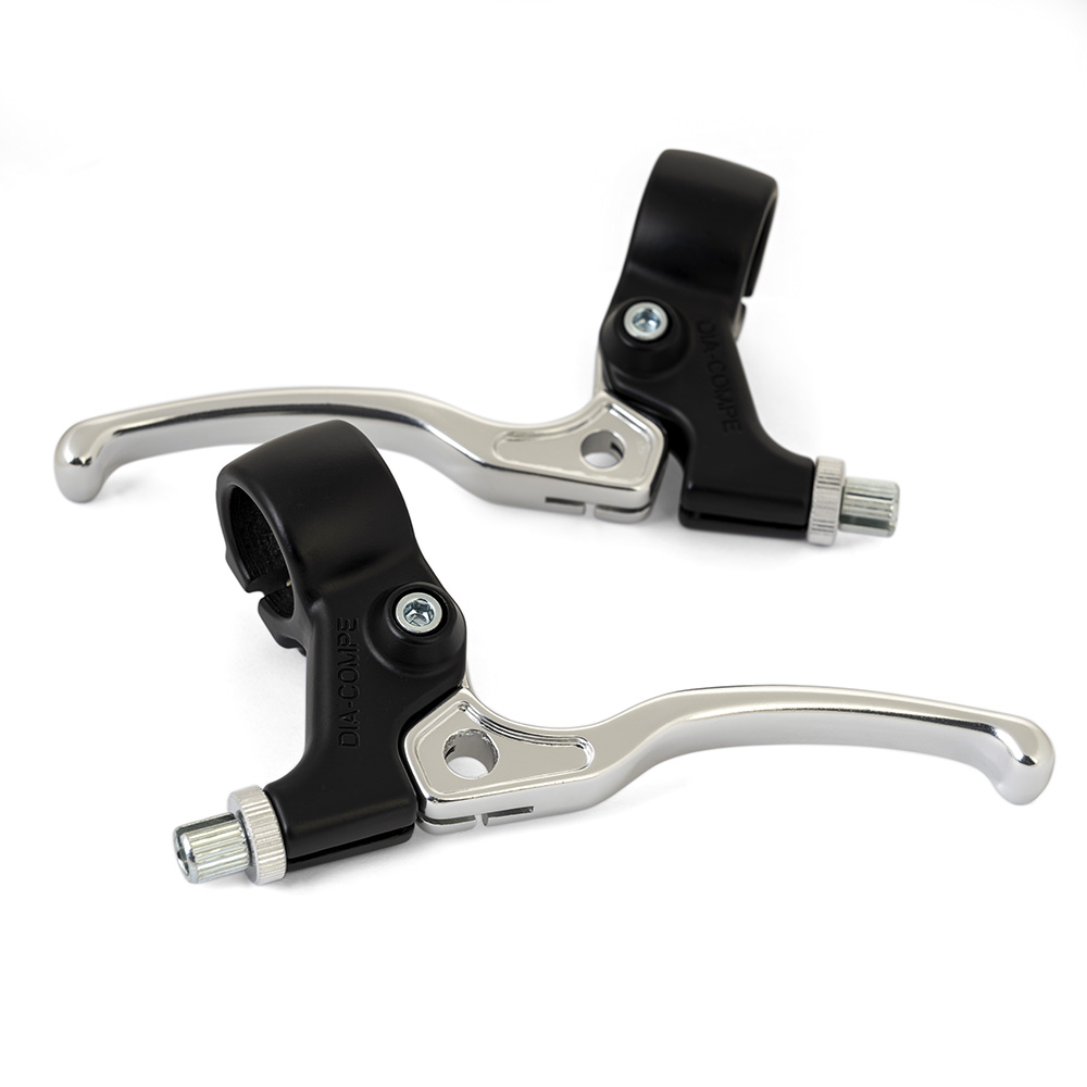 Dia Compe Tech 5 Brake Levers