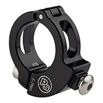 Problem Solvers I-Spec II Shifter/Dropper Remote Bar Clamp