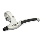 Sturmey Archer BLS80 Drum Brake Levers