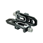 Box One Chain Tensioner