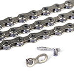 Box Two 11 Speed Chain