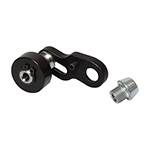 Gates Belt Drive Snubber