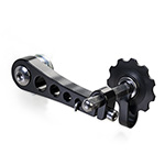 Gusset Loner SS Tensioner