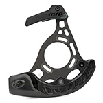 MRP G5 SLR Carbon