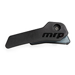 MRP HD2 Upper Guide