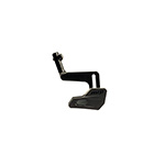 MRP GCX Gravel/CX Chainguide MRP GCX Gravel/CX Chainguide