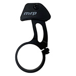 MRP 1x V3 GUIDE TREK BB 36T BLK