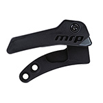 MRP 1x E-MTB Giant Chain Guide