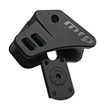 MRP 1x SV for Specialized Epic MRP 1x SV for Specialized Epic