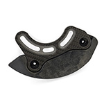 MRP XCg SLR Carbon Chain Device MRP XCg SLR Carbon Chain Device