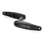 5Dev Freeride Crankset - 30mm