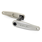 5Dev Freeride Crankset - 29mm Dub