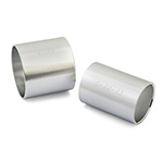 Gusset Waffen IASC Spacers