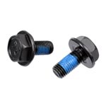 ID Cotterless Crank Bolt