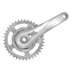 Sturmey Archer FCS32 SS Crank