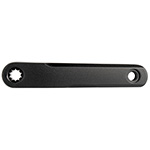 Samox BNI type Mini-ISIS Crank arm