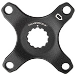 Samox eBike Crank Spider - Bosch G3