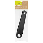 Samox ISIS Type eBike Crank Arms