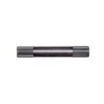 Volume Foundation Crank Spares