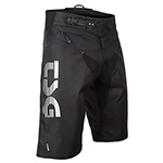 TSG Trailz Shorts