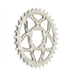 5Dev 3-Bolt Direct Mount Chainring