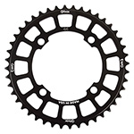 Box Two Chainring