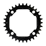 Box Four 8 Speed Chainring 