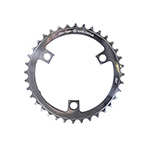 Dia Compe ENE Ciclo Inner Chainring