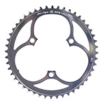 Dia Compe ENE Ciclo Outer Chainring