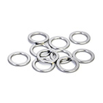 ID Outer Chainring Spacers
