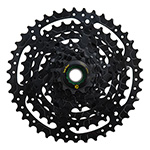 Box Four 8-Speed Cassette