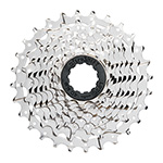 microSHIFT H092 H-Series 9 Speed Cassette 11-28