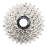 SunRace RS 10 Speed Cassette