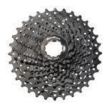 SunRace RS3 Cassette