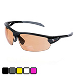 BZ Optics PHO Bi-focal Photochromic HD Lens