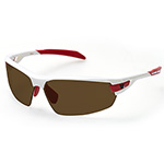 BZ Optics PHO HD Polarised Glasses