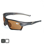 BZ OPTIC TOUR BiFOCAL HD PHOTO WHI 1.5