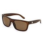 BZ OPTIC URBAN AMBER BROWN