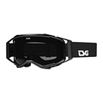 TSG Presto 3.0 Goggles