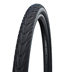 Schwalbe Energiser Plus