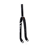 Box One Oversized X2 Pro Carbon Forks