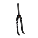 Box One XS Mini Carbon Forks