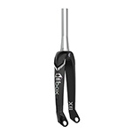 Box Hex Lab X6 Pro Carbon Forks