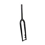 Identiti XCT2 Rigid MTB Fork