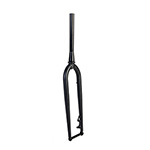 Identiti XCT2 Rigid MTB Boost Fork