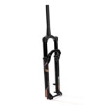 MRP Ribbon SL 29 Fork MRP Ribbon SL 29 Fork