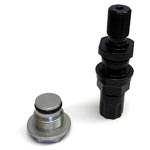MRP Fulfill Valve Conversion Kit MRP Fulfill Valve Conversion Kit