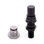 MRP Fulfill Valve Conversion Kit MRP Fulfill Valve Conversion Kit
