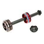 Manitou Tuning Kits